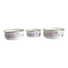 Set jcpenney kobe for sale  Monticello