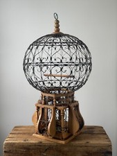 Vintage antique wire for sale  Dayton