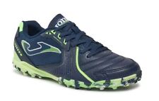 Joma dribling scarpe usato  Nola