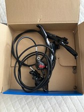 Freni sram avid usato  Trento