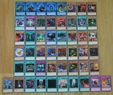 Speed duel scars gebraucht kaufen  Bopfingen