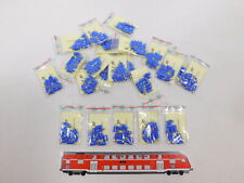 Cv783 220x modellbahn gebraucht kaufen  Teningen