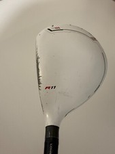 Taylormade r11s fairway for sale  New York