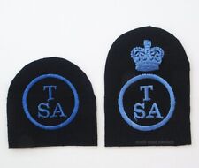 Royal navy wrens for sale  MORPETH