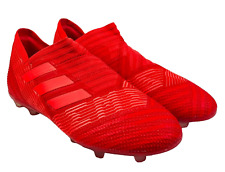 Adidas nemeziz fester gebraucht kaufen  Wertheim