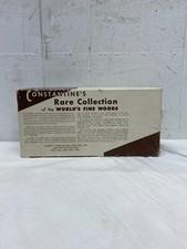 Cpnstaines rare collection for sale  Ledyard