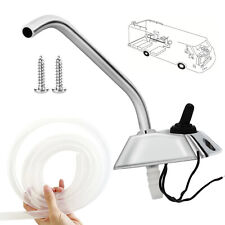 12v boat electric for sale  STOCKPORT