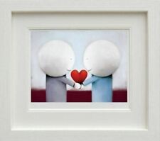 Sharing love doug for sale  STAFFORD
