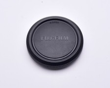 Genuine fujifilm mount for sale  Springfield