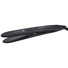 NOVO Ferro Bio Ionic 10X Pro Styling 1"-Nano Ionic-com Placas Vibratórias comprar usado  Enviando para Brazil