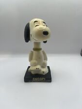 Vintage 1960 snoopy for sale  Tallahassee