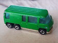 Hot wheels gmc for sale  DURSLEY