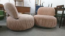 Ligne roset 1990s for sale  KEIGHLEY