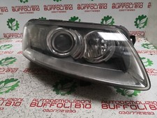 4f0941030 faro proiettore usato 4f0941030 faro proiettore usato  Rovato