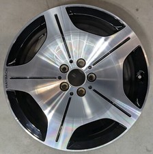 Excellent 19x8.5 31.5 for sale  PONTYCLUN