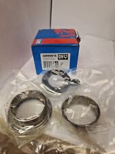 Seal suspension strut for sale  ROTHERHAM