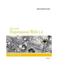 Perspektiven microsoft express gebraucht kaufen  Trebbin