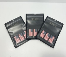 5.11 mini flag for sale  East Windsor