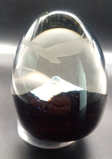 glass eagle for sale glass eagle for sale BOURNEMOUTH