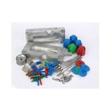 Gemini splash mould for sale  LLANELLI