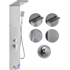 Vevor shower panel for sale  Perth Amboy