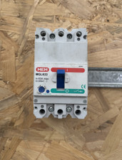 Mem memshield mgl1003 for sale  KETTERING