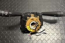 Devioluci per fiat usato  Milano