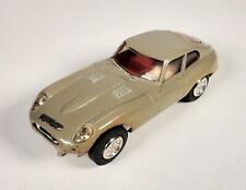 Stabo car jaguar gebraucht kaufen  Wadern
