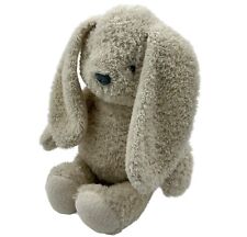 Cloud island easter for sale  Auburn
