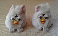 1999 furbies working for sale  CRAWLEY