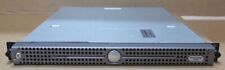 poweredge r200 comprar usado poweredge r200 comprar usado Enviando para Brazil