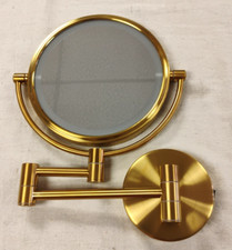 Signature hardware harbin for sale  Springhill