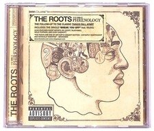 Ebond the roots usato  Italia