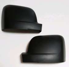 Abdeckung außenspiegel links gebraucht kaufen  Brieskow-Finkenheerd