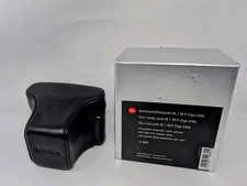 Leica ever ready for sale  BURNLEY