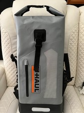 Haul dry backpack for sale  Concord