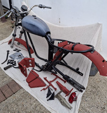 Triumph bonneville t120v for sale  UK