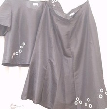 Ladies suit skirt for sale  LANCASTER