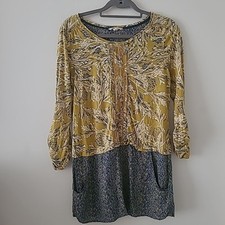 Womens top size for sale  LONDON