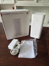 Huawei 818 263 usato  Roncofreddo