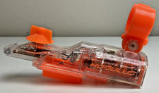 Rare nerf modulus for sale  SCUNTHORPE