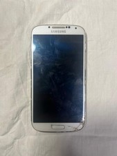 Samsung galaxy non usato  Avellino