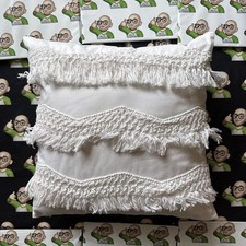 3 pottery barn pillows for sale 3 pottery barn pillows for sale Dayton