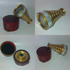 Antique 19th.c french for sale  CAERPHILLY