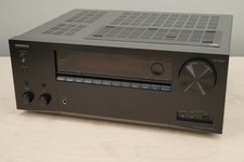 Nkyo nr656 netzwerk gebraucht kaufen  Karsbach