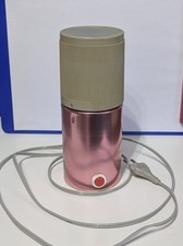 ddr kaffeemuhle gebraucht kaufen  Aschersleben