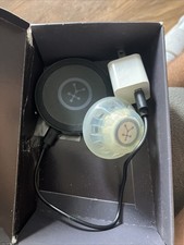 Blast sensor for sale  Panama City Beach