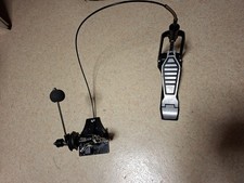 Cajon pedal schlagwerk gebraucht kaufen  Ochsenfurt