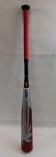 Demarini voodoo two for sale  Crawford