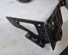 Oem chevy gmc for sale  Nashua